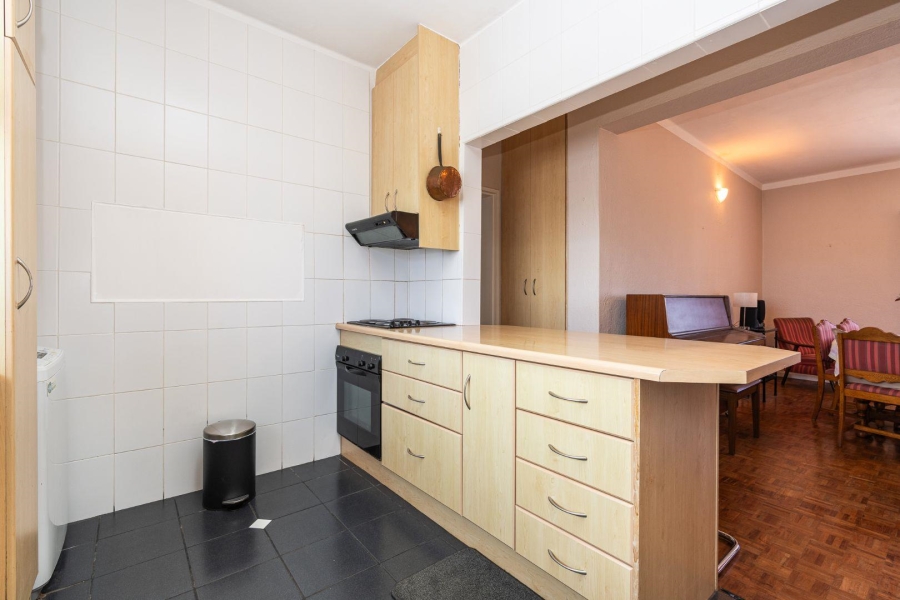 3 Bedroom Property for Sale in Milnerton Western Cape